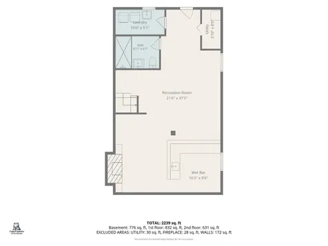 8645 South Bennett Avenue Chicago IL 60617