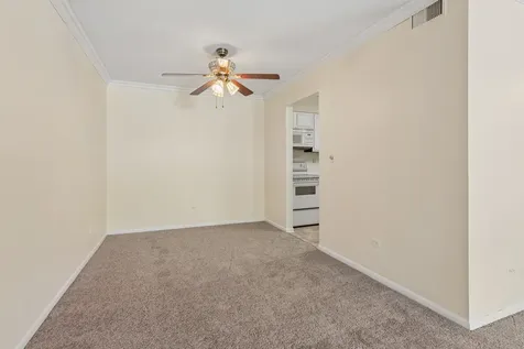 925 Spring Hill Drive Northbrook IL 60062