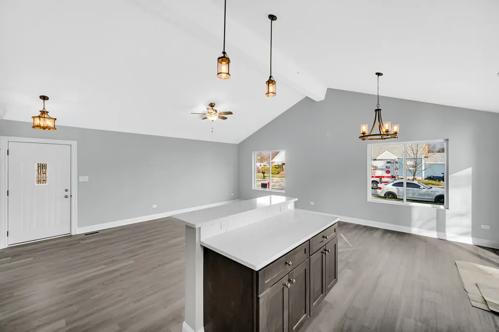 3131 141ST Place Blue Island IL 60406
