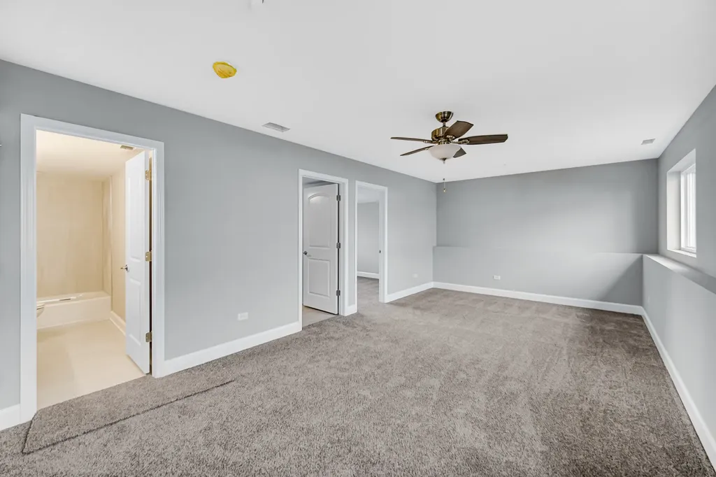3131 141ST Place Blue Island IL 60406