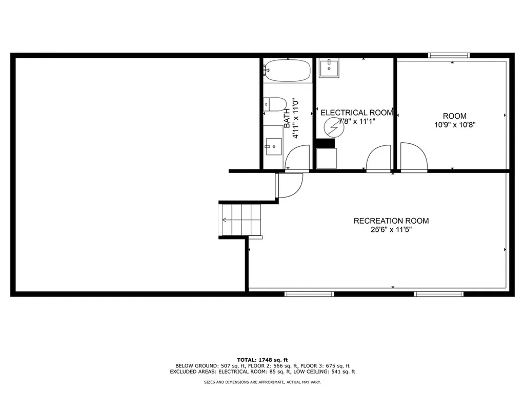 3131 141ST Place Blue Island IL 60406