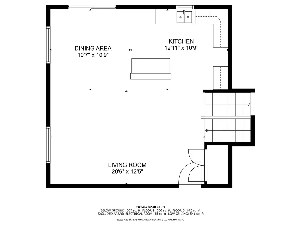 3131 141ST Place Blue Island IL 60406