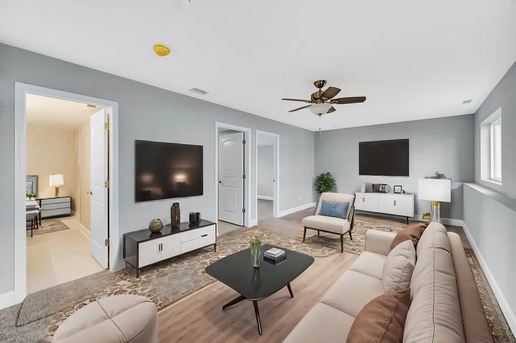 3131 141ST Place Blue Island IL 60406