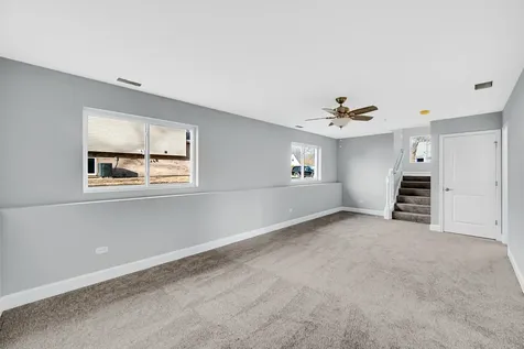 3131 141ST Place Blue Island IL 60406