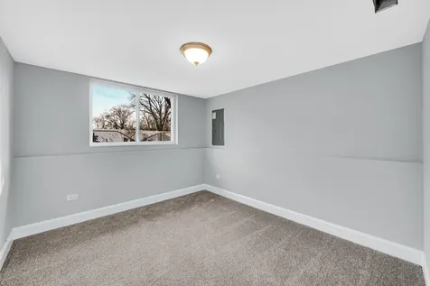 3131 141ST Place Blue Island IL 60406