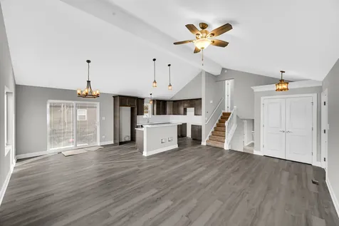 3131 141ST Place Blue Island IL 60406