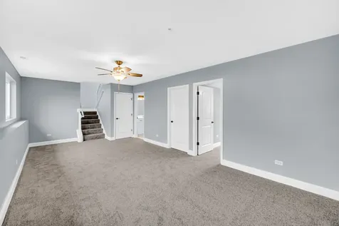 3131 141ST Place Blue Island IL 60406