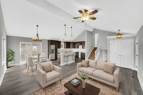 3131 141ST Place Blue Island IL 60406