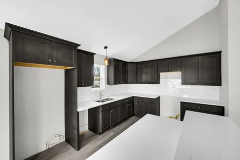 3131 141ST Place Blue Island IL 60406