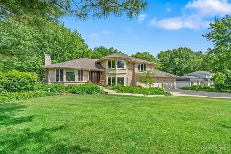 5N411 Harvest Lane St. Charles IL 60175
