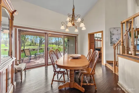 5N411 Harvest Lane St. Charles IL 60175