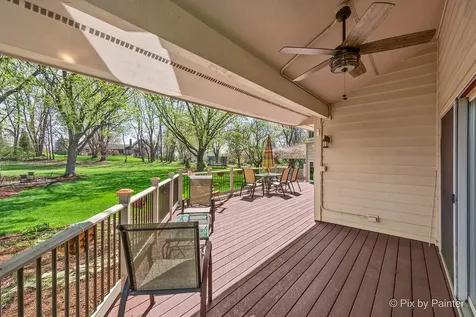 5N411 Harvest Lane St. Charles IL 60175