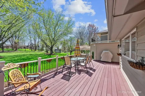 5N411 Harvest Lane St. Charles IL 60175