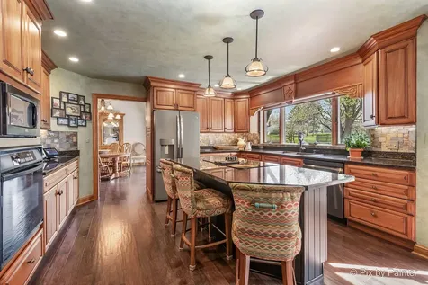5N411 Harvest Lane St. Charles IL 60175