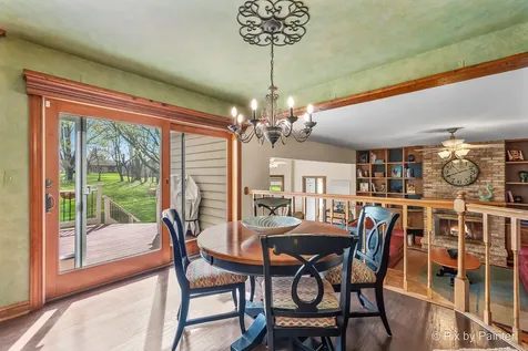 5N411 Harvest Lane St. Charles IL 60175