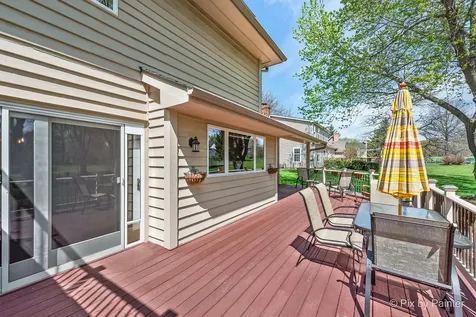 5N411 Harvest Lane St. Charles IL 60175