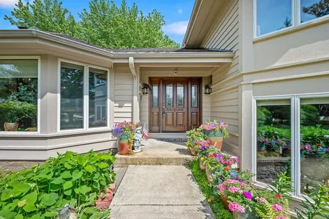 5N411 Harvest Lane St. Charles IL 60175