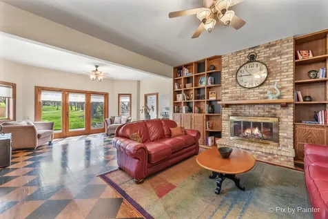 5N411 Harvest Lane St. Charles IL 60175
