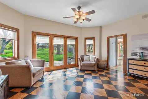 5N411 Harvest Lane St. Charles IL 60175