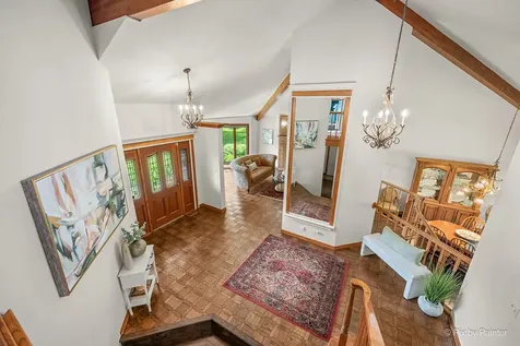 5N411 Harvest Lane St. Charles IL 60175