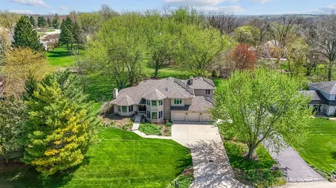 5N411 Harvest Lane St. Charles IL 60175