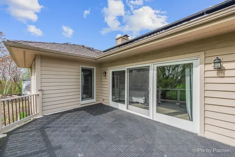 5N411 Harvest Lane St. Charles IL 60175