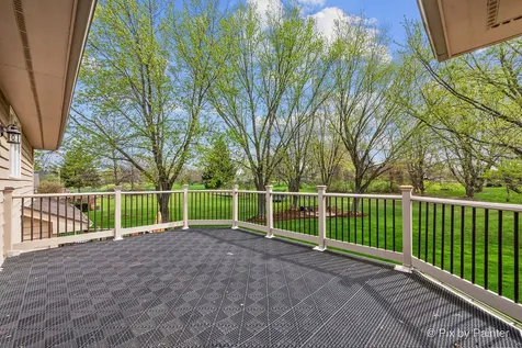 5N411 Harvest Lane St. Charles IL 60175