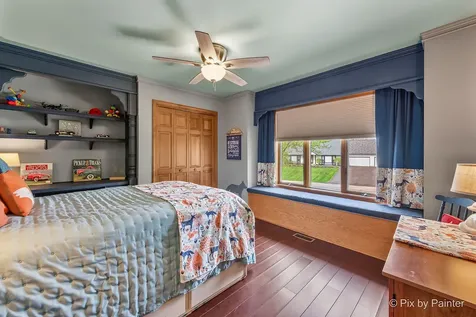 5N411 Harvest Lane St. Charles IL 60175