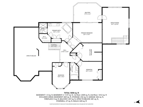 5N411 Harvest Lane St. Charles IL 60175