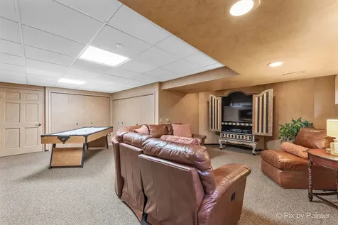 5N411 Harvest Lane St. Charles IL 60175