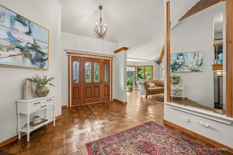 5N411 Harvest Lane St. Charles IL 60175