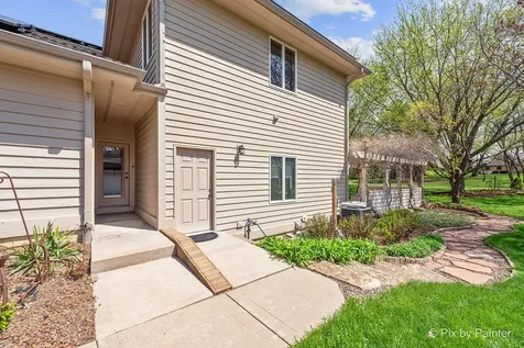 5N411 Harvest Lane St. Charles IL 60175