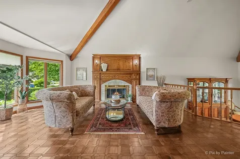 5N411 Harvest Lane St. Charles IL 60175