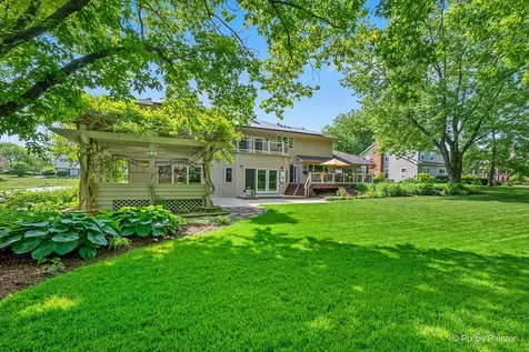 5N411 Harvest Lane St. Charles IL 60175