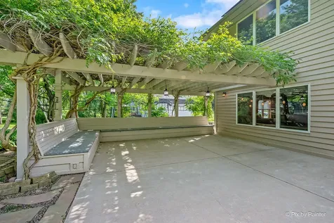 5N411 Harvest Lane St. Charles IL 60175