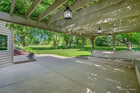 5N411 Harvest Lane St. Charles IL 60175