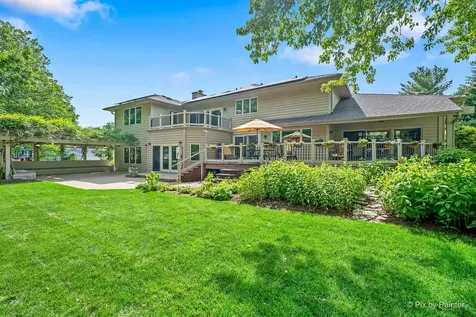 5N411 Harvest Lane St. Charles IL 60175