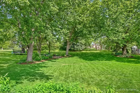 5N411 Harvest Lane St. Charles IL 60175