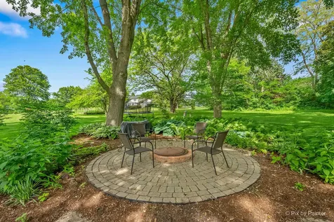 5N411 Harvest Lane St. Charles IL 60175
