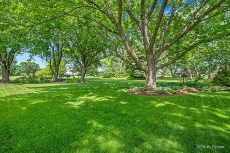 5N411 Harvest Lane St. Charles IL 60175