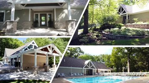 5N411 Harvest Lane St. Charles IL 60175