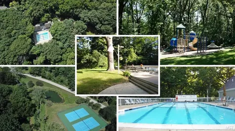5N411 Harvest Lane St. Charles IL 60175