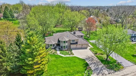 5N411 Harvest Lane St. Charles IL 60175