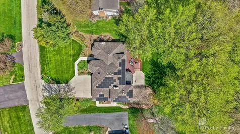 5N411 Harvest Lane St. Charles IL 60175