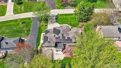 5N411 Harvest Lane St. Charles IL 60175