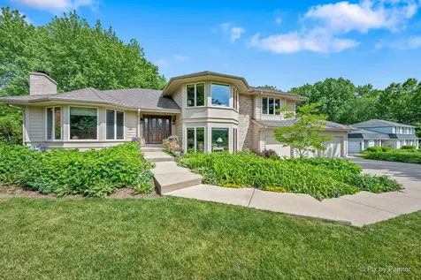 5N411 Harvest Lane St. Charles IL 60175