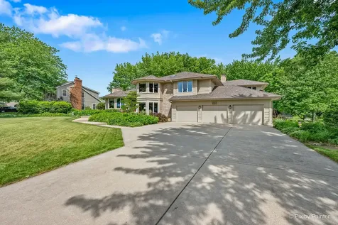 5N411 Harvest Lane St. Charles IL 60175