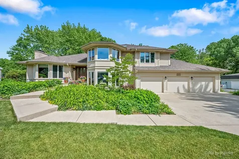 5N411 Harvest Lane St. Charles IL 60175