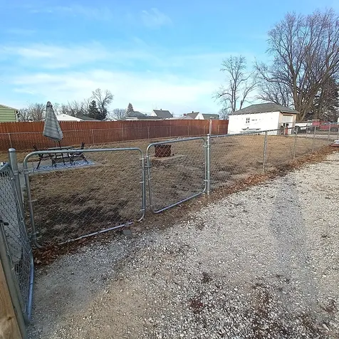 122 S. Beach Street Kewanee IL 61443