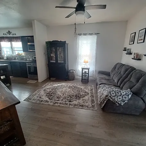 122 S. Beach Street Kewanee IL 61443